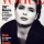 Isabella Rossellini in Vogue