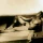 Yul Brynner's erotic photos by George Platt Lynes