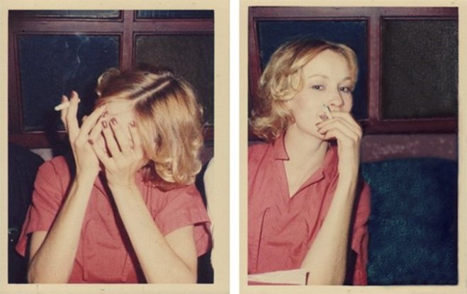 Jessica Lange, London, 1975.jpg