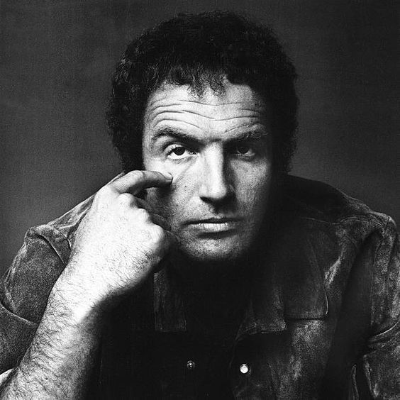 22_James Caan photographed by Jack Robinson, 1971.-1