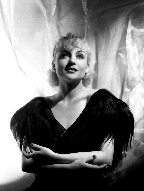 Carole Lombard photographed by George Hurrell..jpg